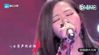 国产处女座视频,揭秘处女座特质在影视作品中的独特魅力